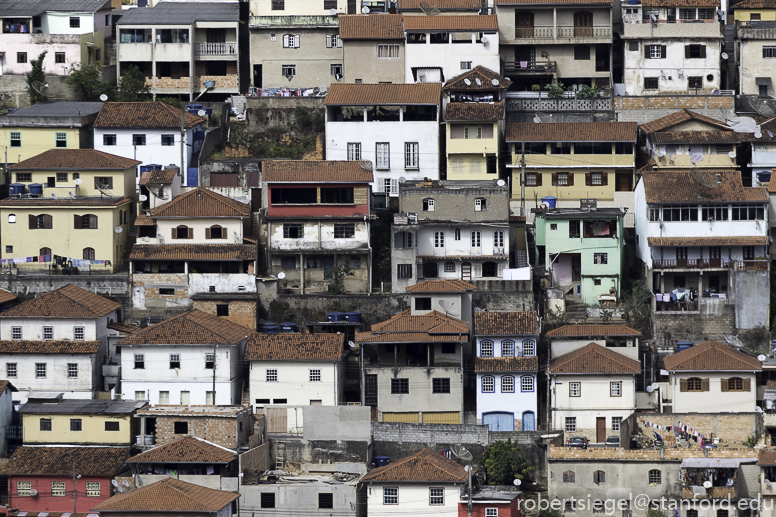 ouro preto